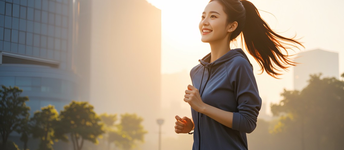Activewear Activewear